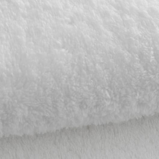 Mix & Match Deal! at Hadiya’s Beauty in St Louis, MO